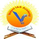 Vedanta IAS Academy